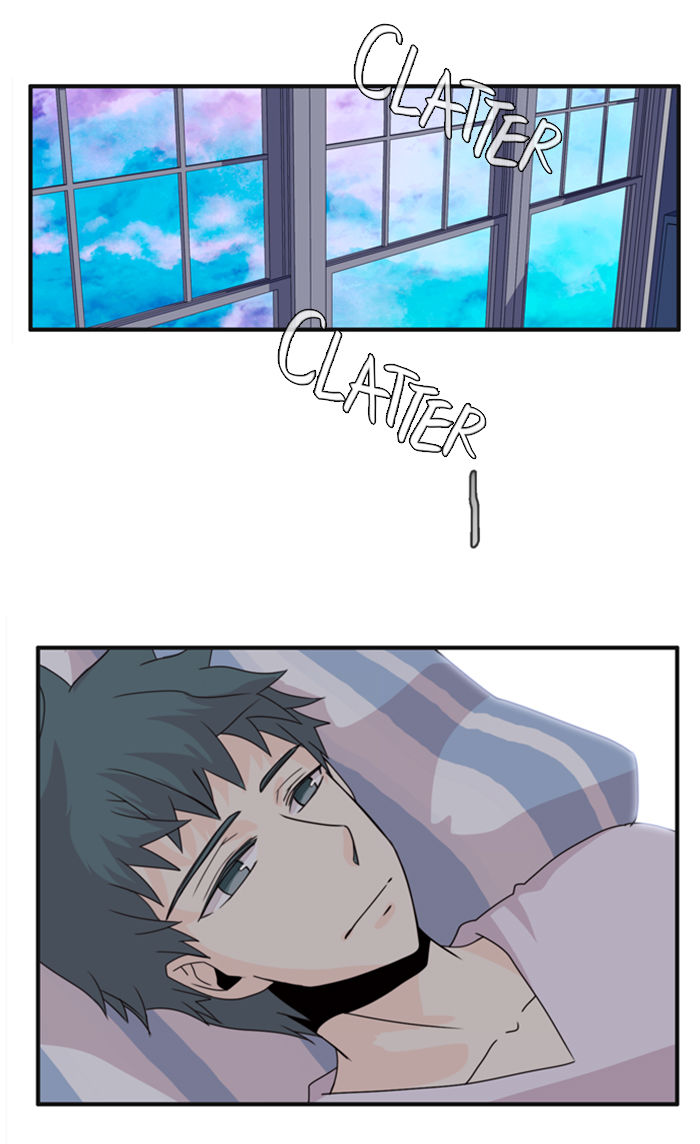 Flow Chapter 65 page 43 - Chapter 65