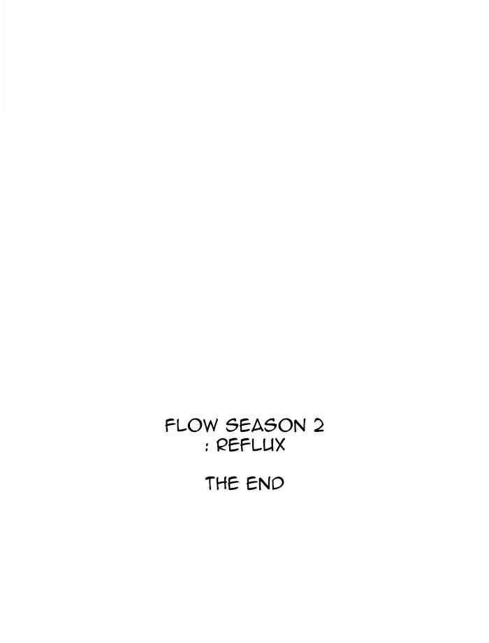 Flow Chapter 65 page 44 - Chapter 65
