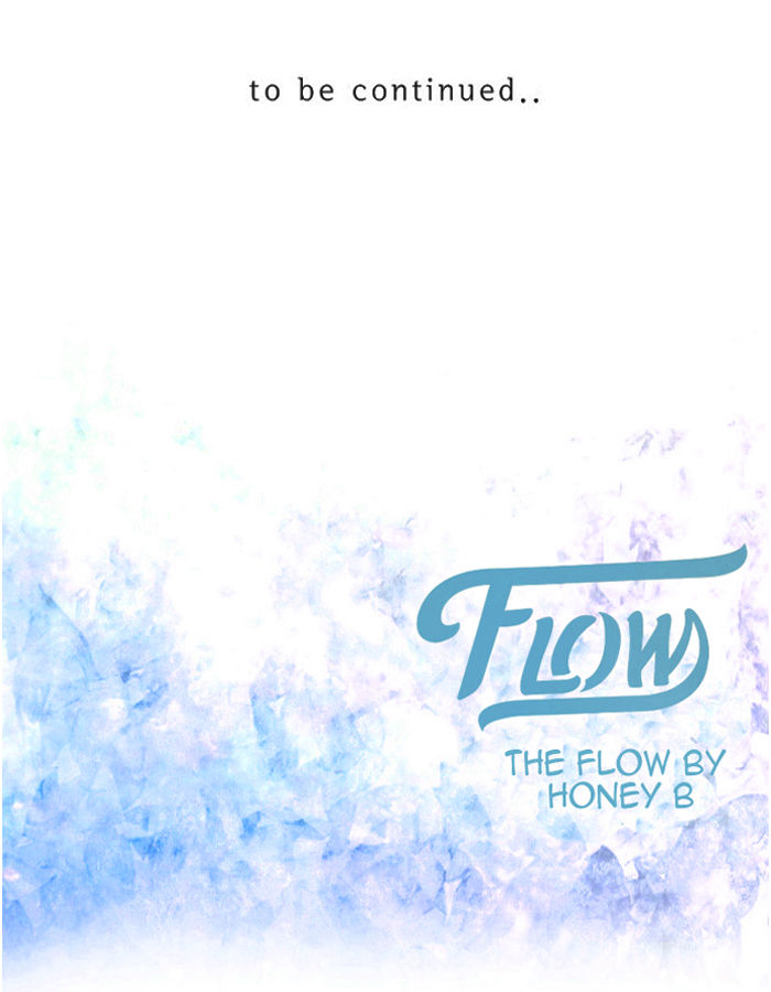 Flow Chapter 65 page 45 - Chapter 65