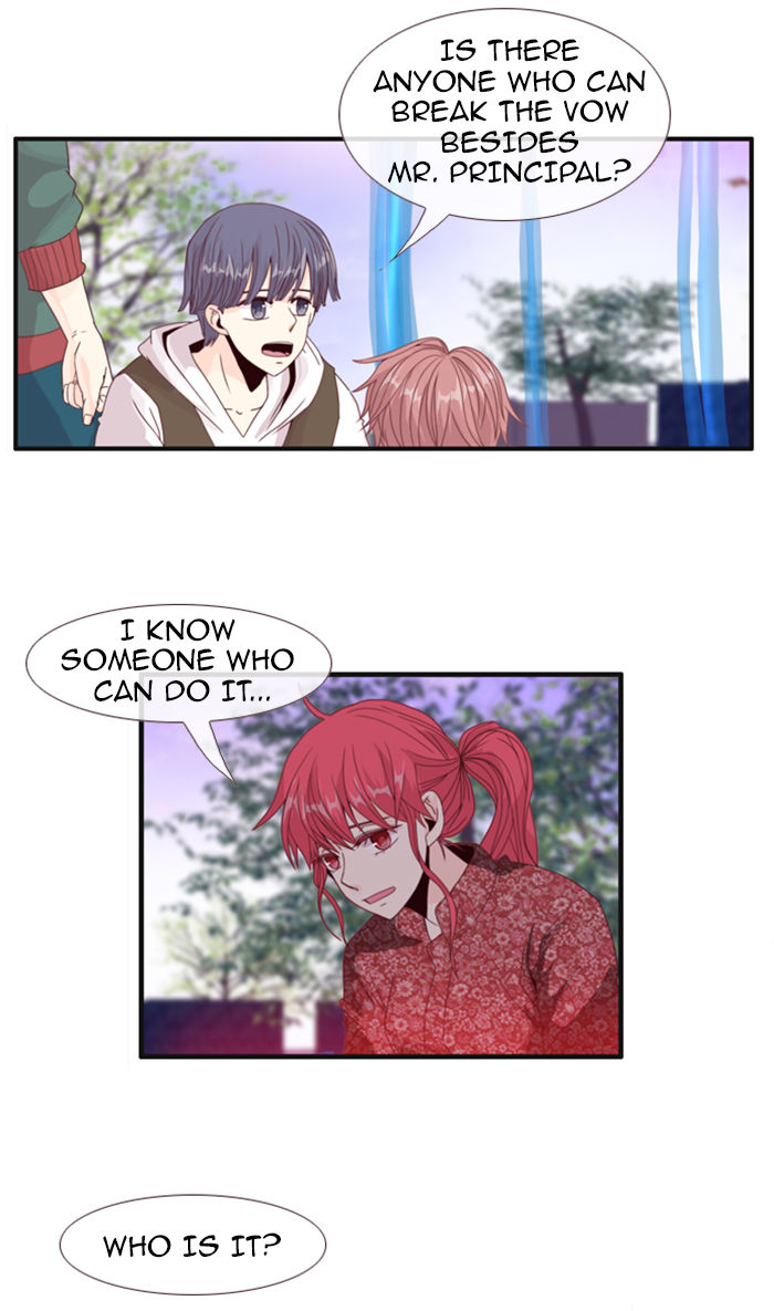Flow Chapter 65 page 5 - Chapter 65