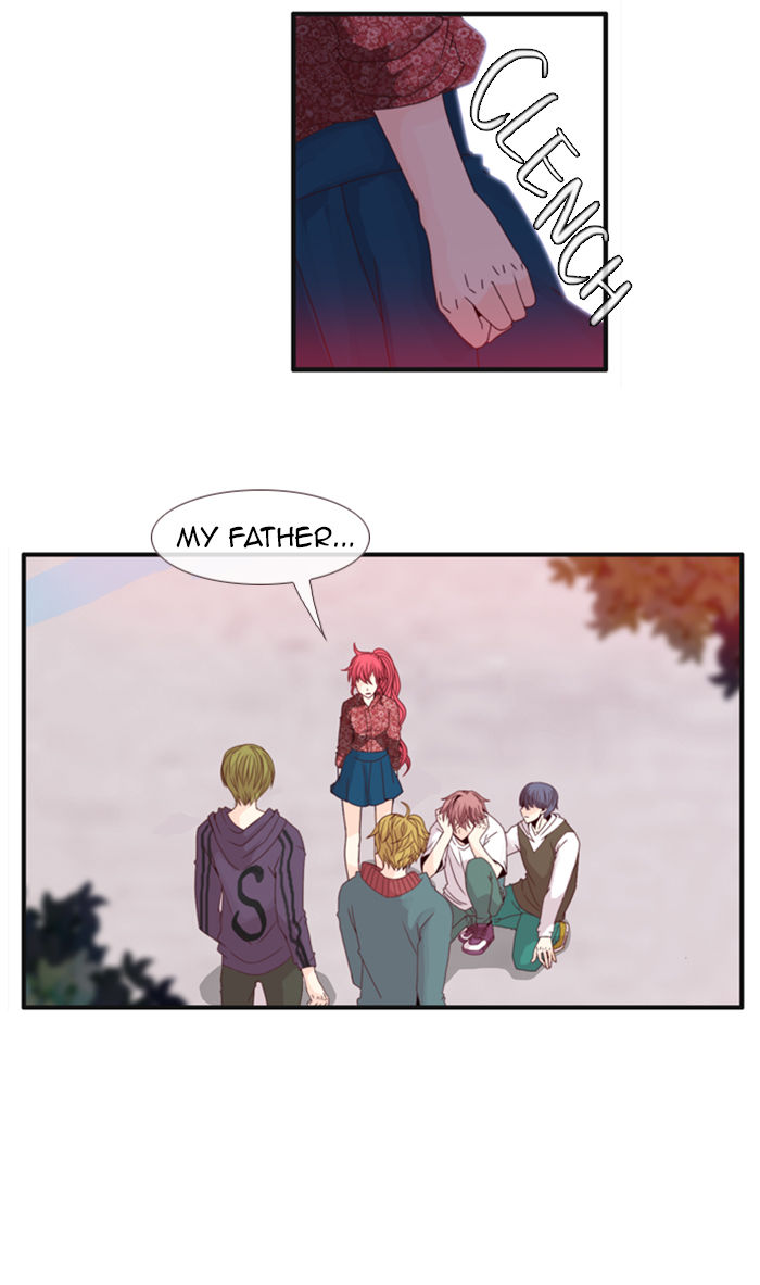 Flow Chapter 65 page 6 - Chapter 65