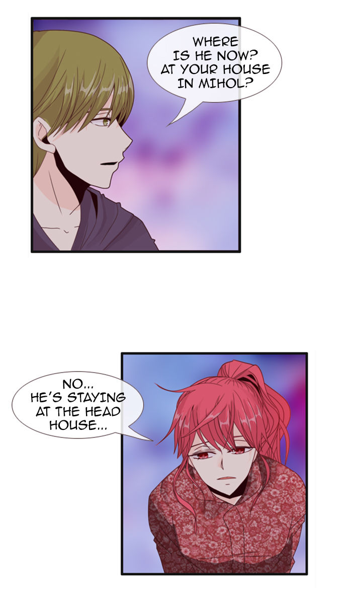 Flow Chapter 65 page 7 - Chapter 65