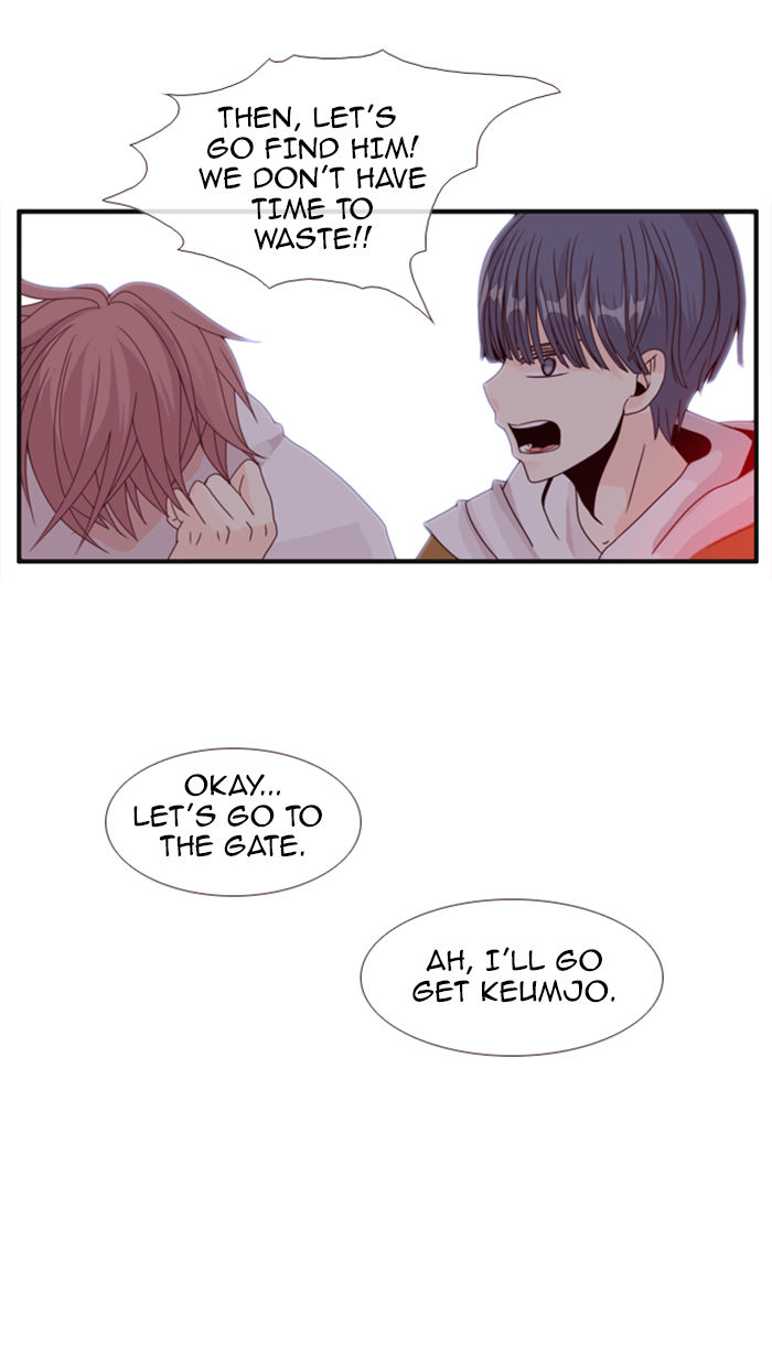 Flow Chapter 65 page 8 - Chapter 65