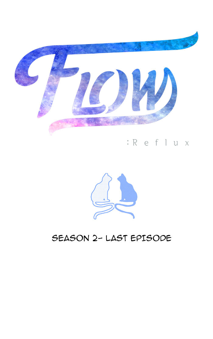 Flow Chapter 65 page 9 - Chapter 65
