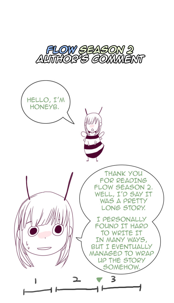 Flow Chapter 66 page 1 - Chapter 66