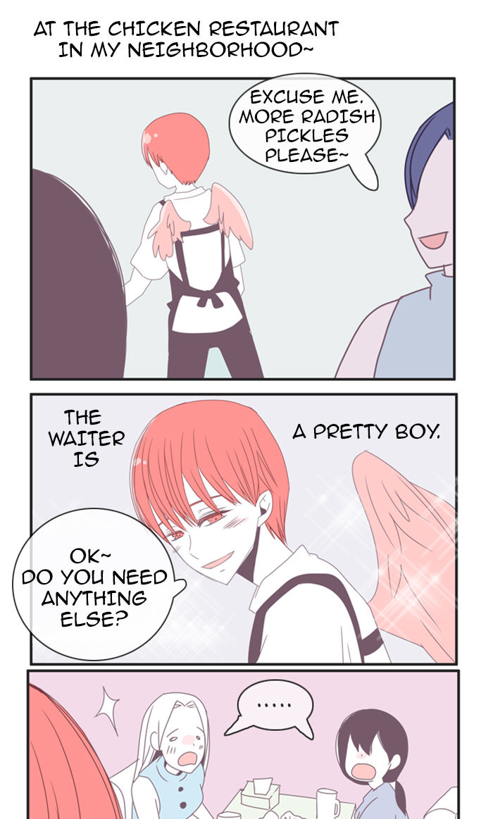 Flow Chapter 66 page 11 - Chapter 66