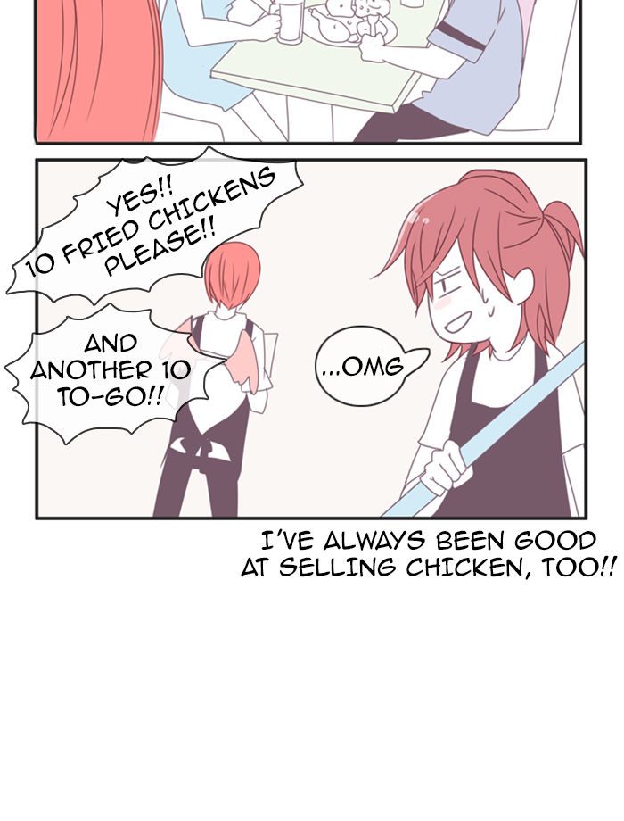 Flow Chapter 66 page 12 - Chapter 66