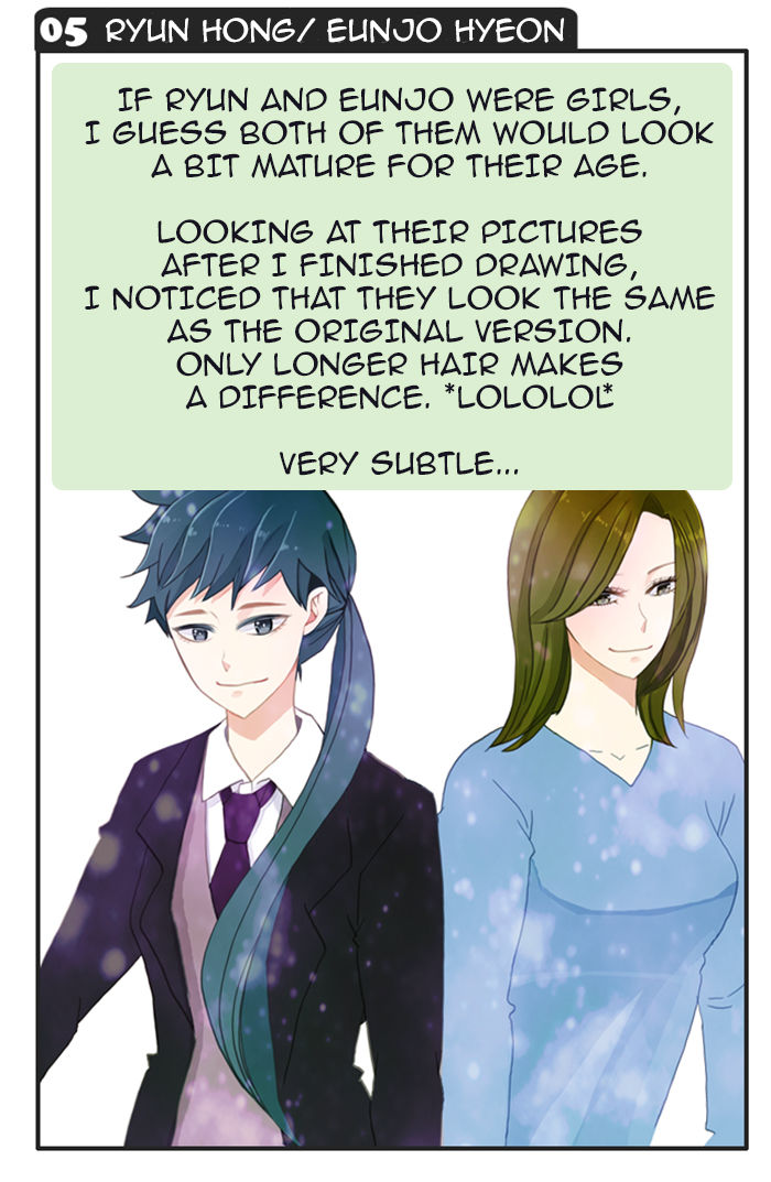 Flow Chapter 66 page 13 - Chapter 66