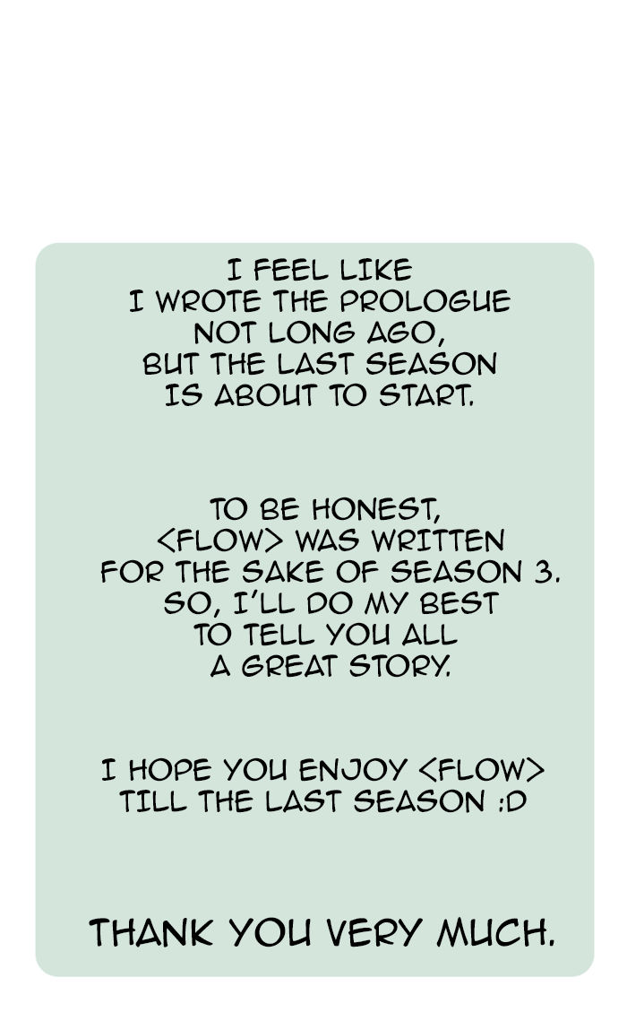 Flow Chapter 66 page 14 - Chapter 66