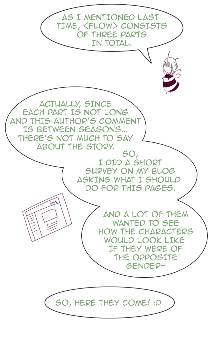 Flow Chapter 66 page 2 - Chapter 66