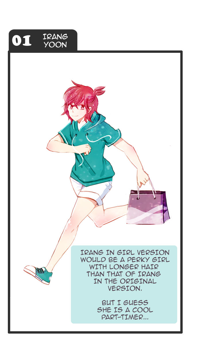 Flow Chapter 66 page 3 - Chapter 66