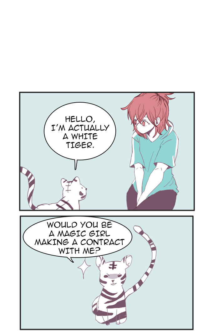 Flow Chapter 66 page 4 - Chapter 66