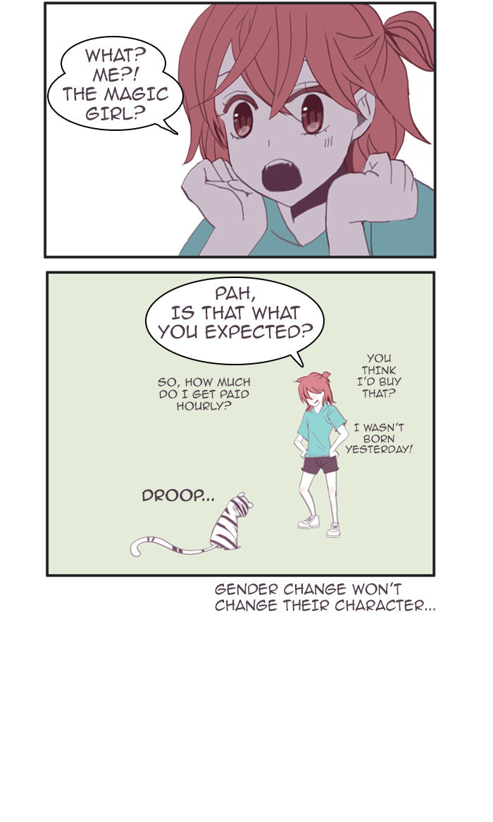 Flow Chapter 66 page 5 - Chapter 66
