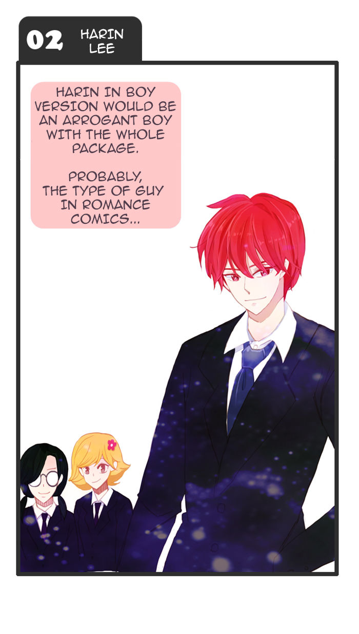 Flow Chapter 66 page 6 - Chapter 66