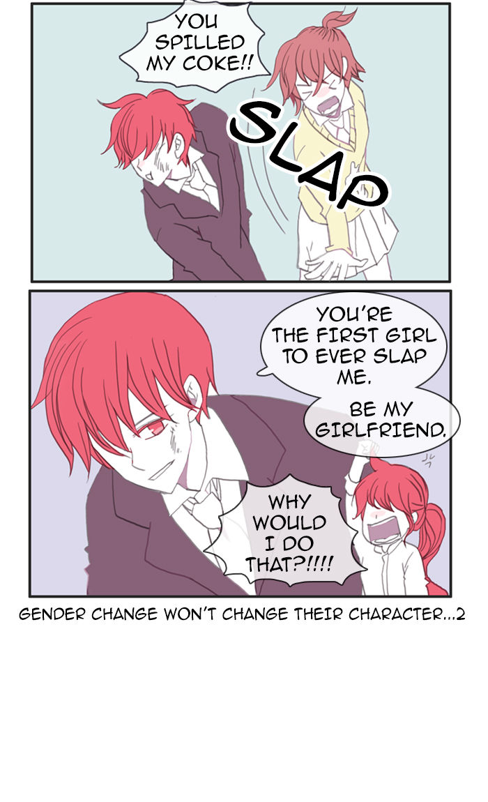 Flow Chapter 66 page 8 - Chapter 66