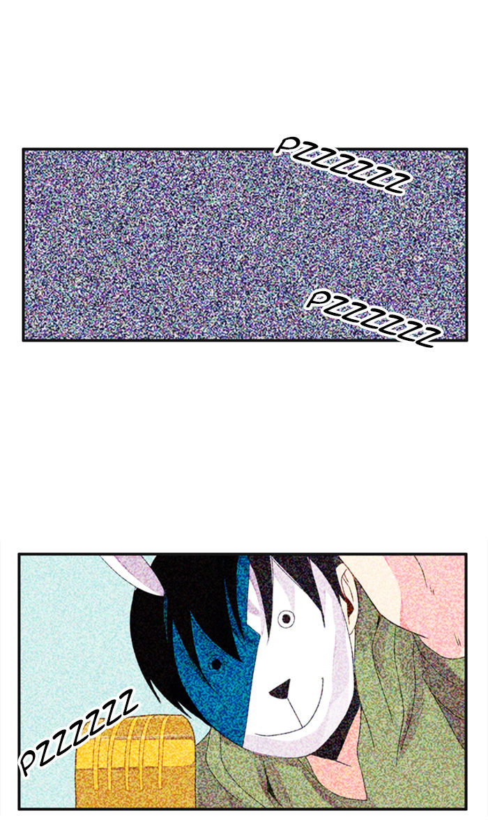 Flow Chapter 67 page 1 - Chapter 67