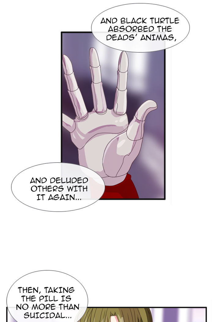 Flow Chapter 67 page 10 - Chapter 67