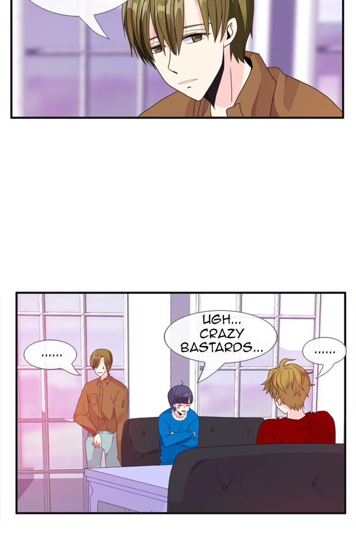 Flow Chapter 67 page 11 - Chapter 67