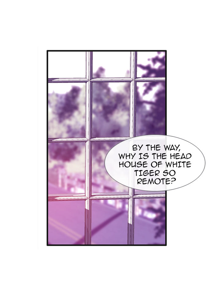Flow Chapter 67 page 12 - Chapter 67