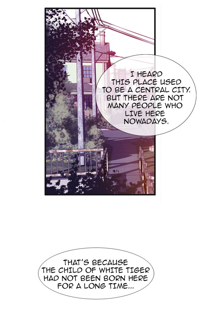 Flow Chapter 67 page 13 - Chapter 67