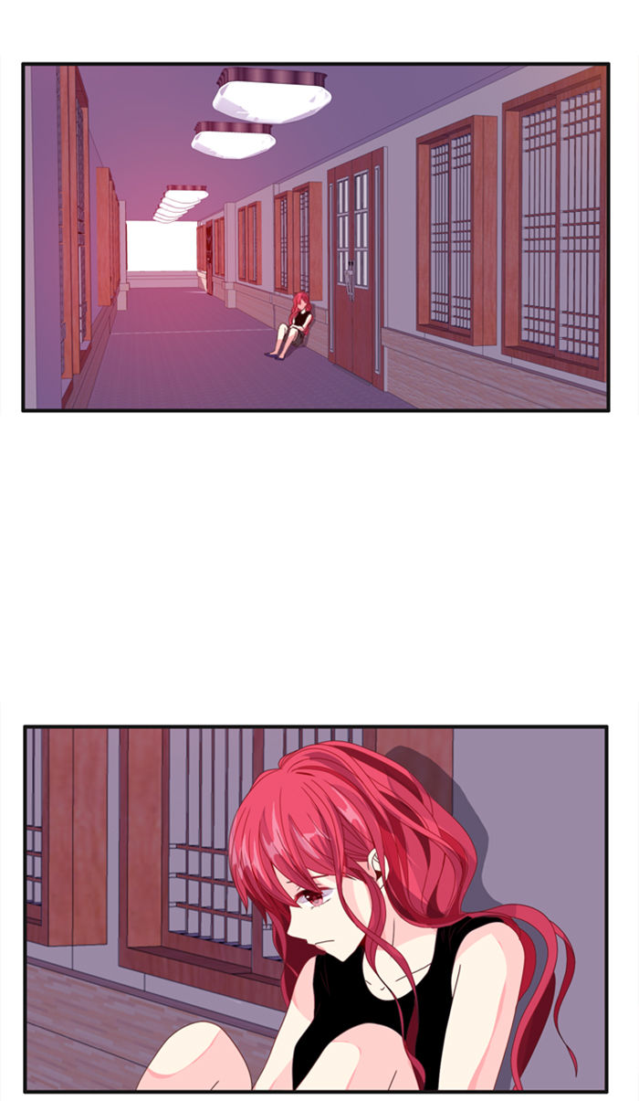 Flow Chapter 67 page 14 - Chapter 67
