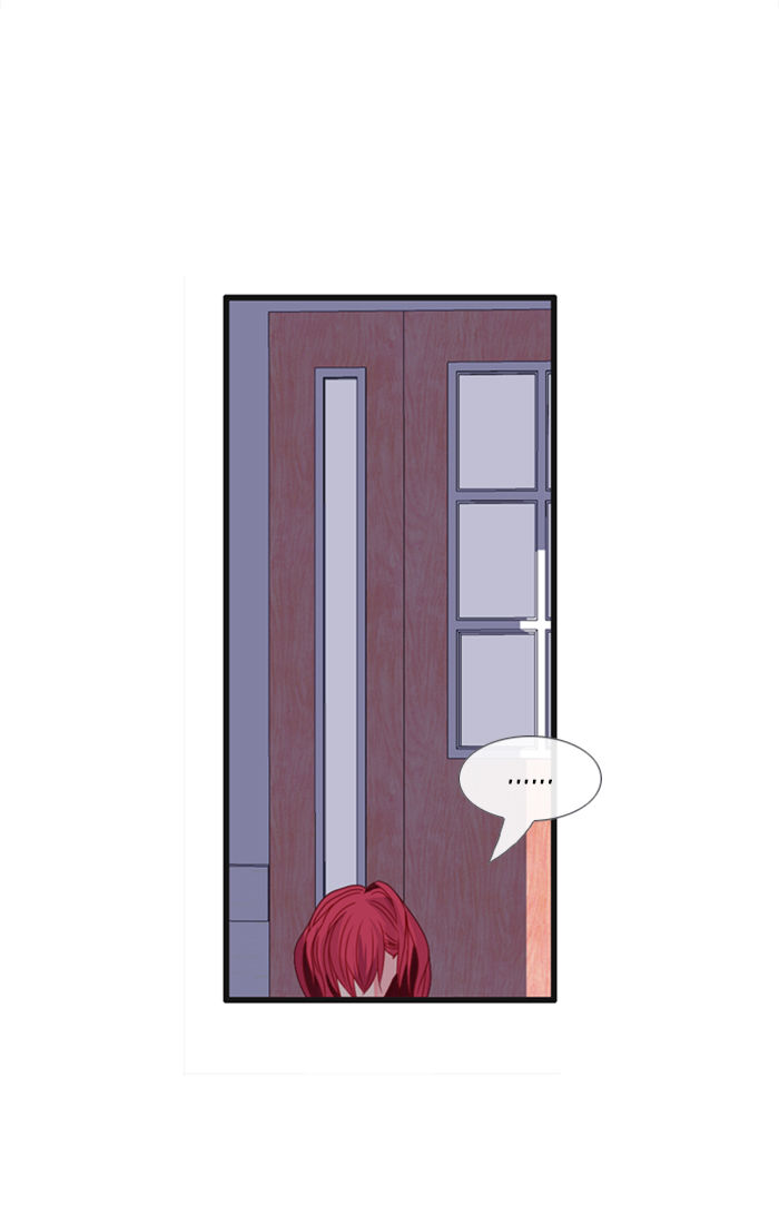 Flow Chapter 67 page 15 - Chapter 67