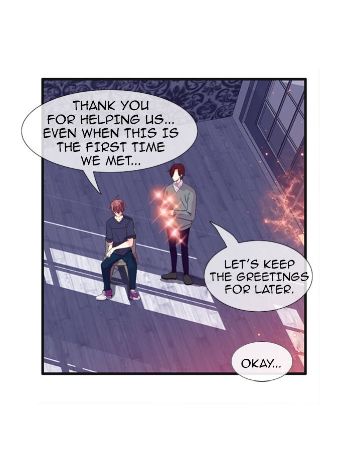 Flow Chapter 67 page 16 - Chapter 67