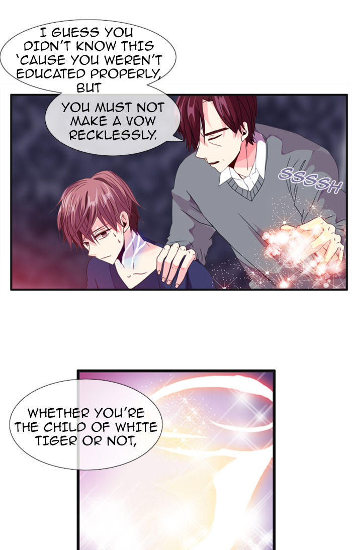 Flow Chapter 67 page 17 - Chapter 67