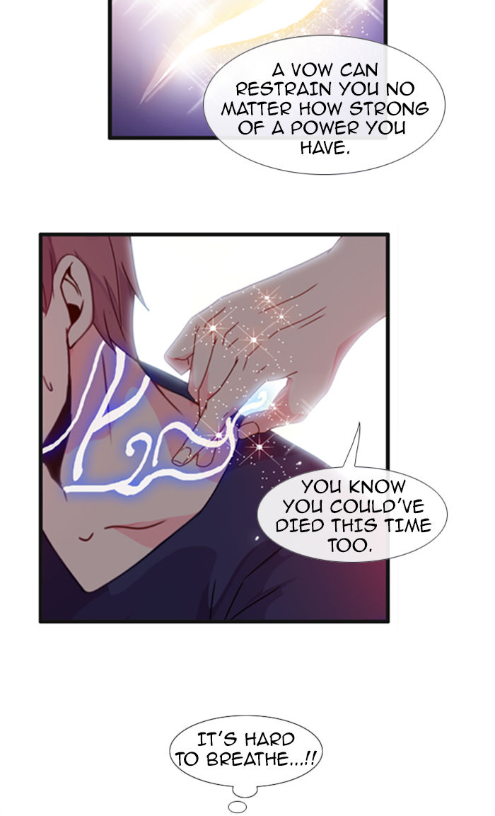 Flow Chapter 67 page 18 - Chapter 67