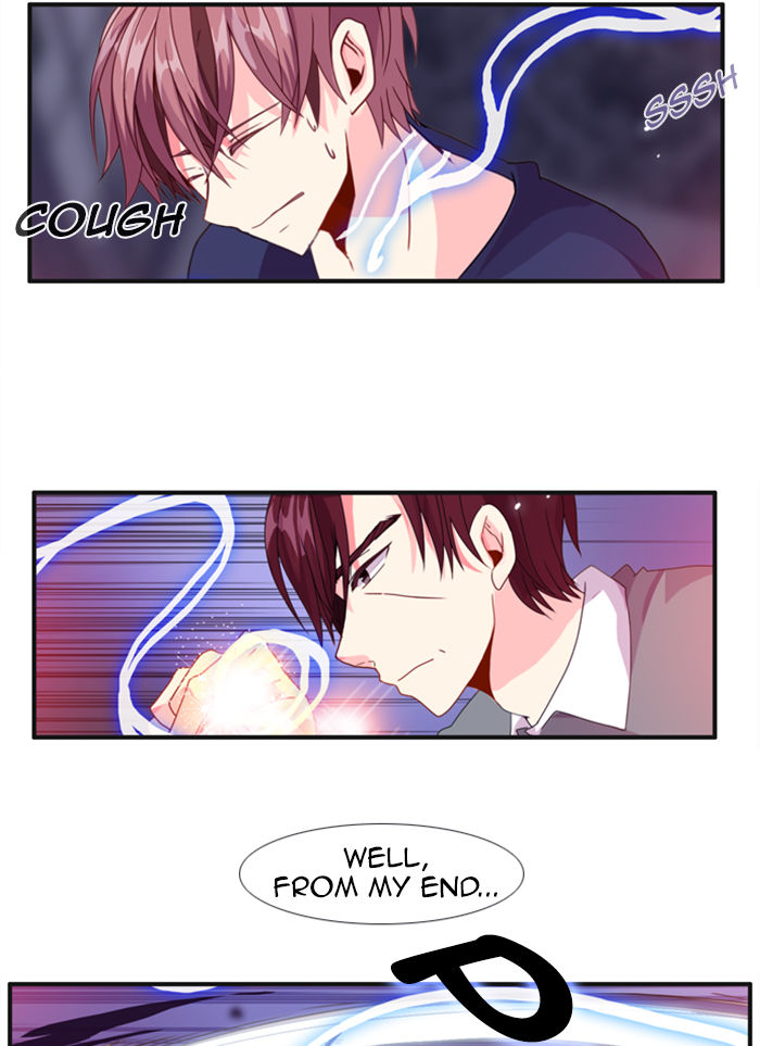 Flow Chapter 67 page 19 - Chapter 67