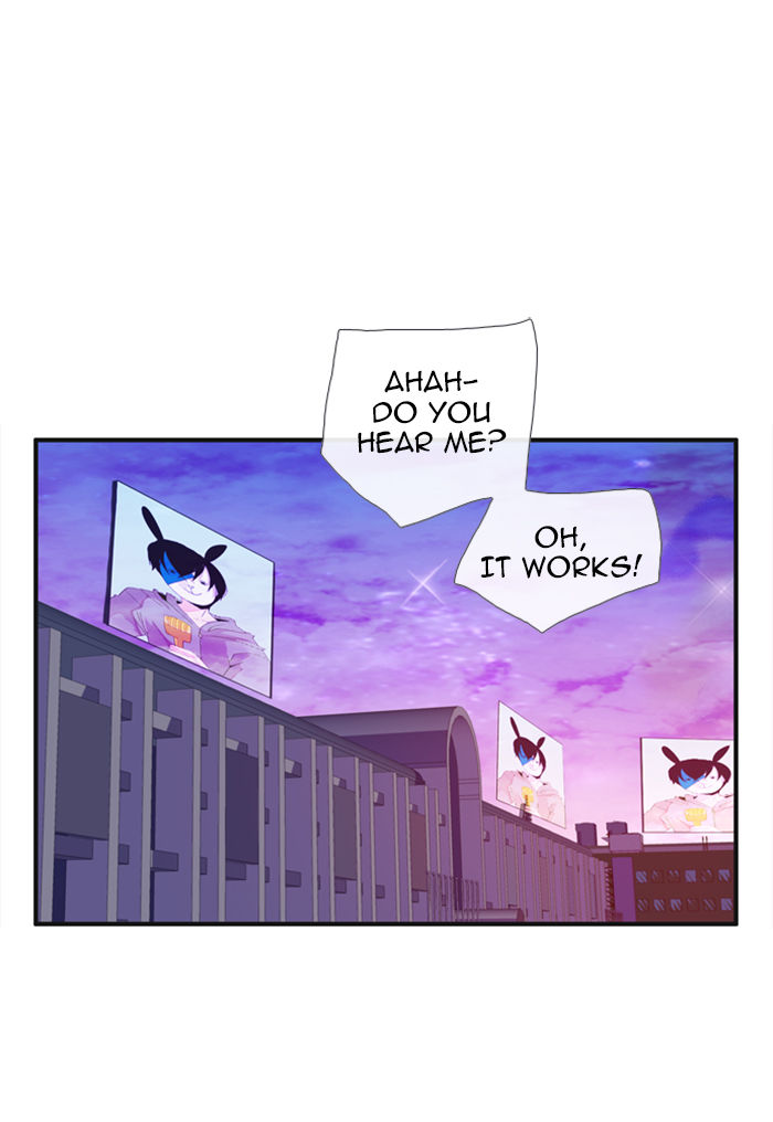 Flow Chapter 67 page 2 - Chapter 67