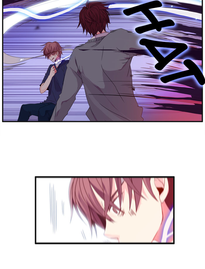 Flow Chapter 67 page 20 - Chapter 67