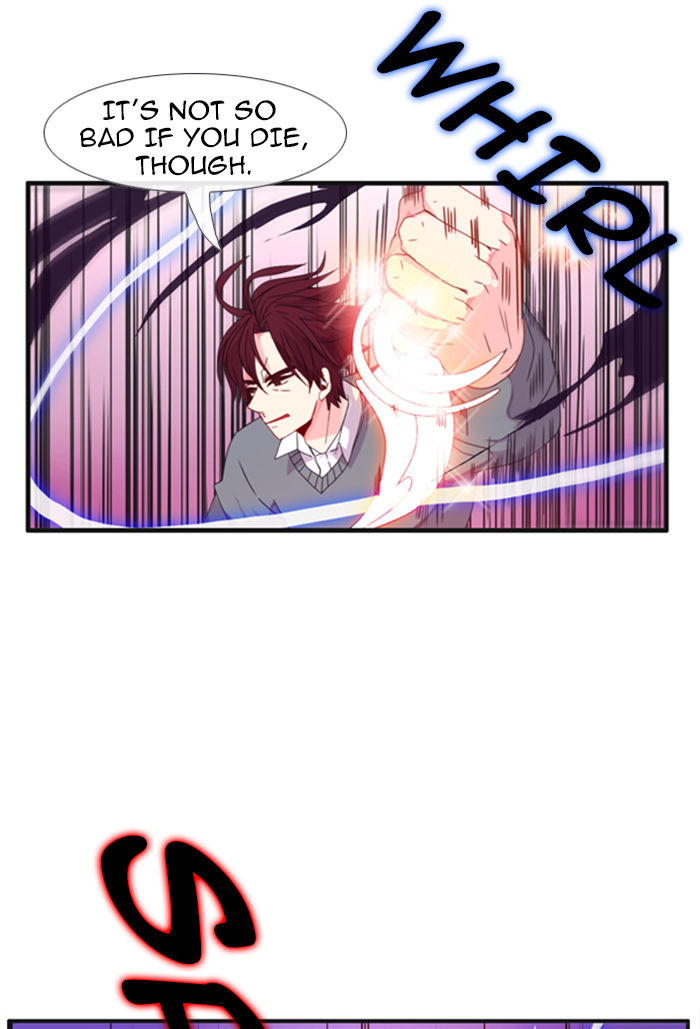 Flow Chapter 67 page 21 - Chapter 67
