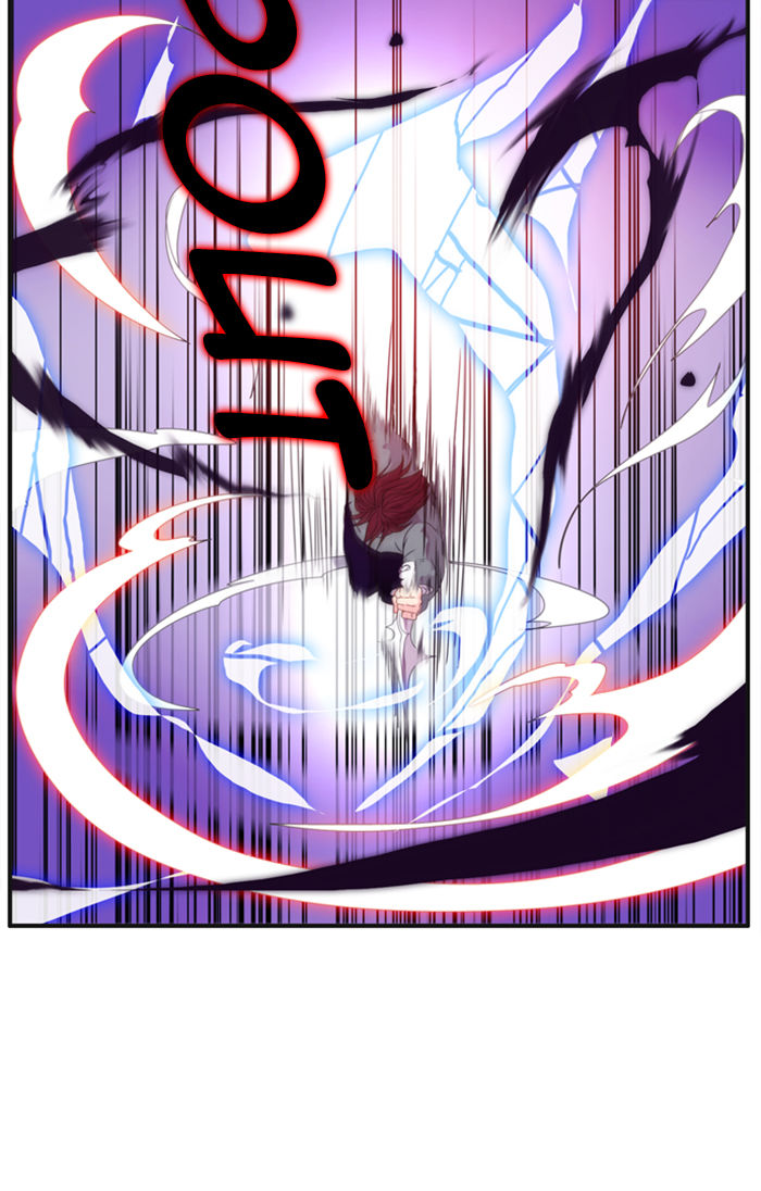 Flow Chapter 67 page 22 - Chapter 67