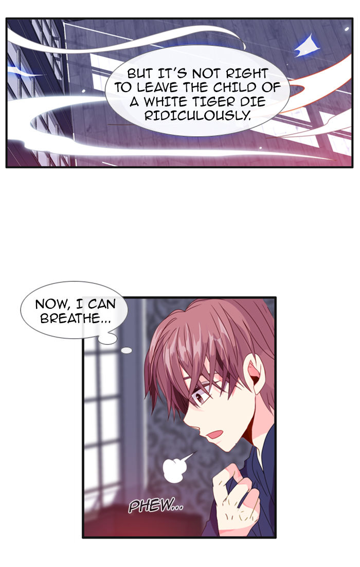 Flow Chapter 67 page 23 - Chapter 67