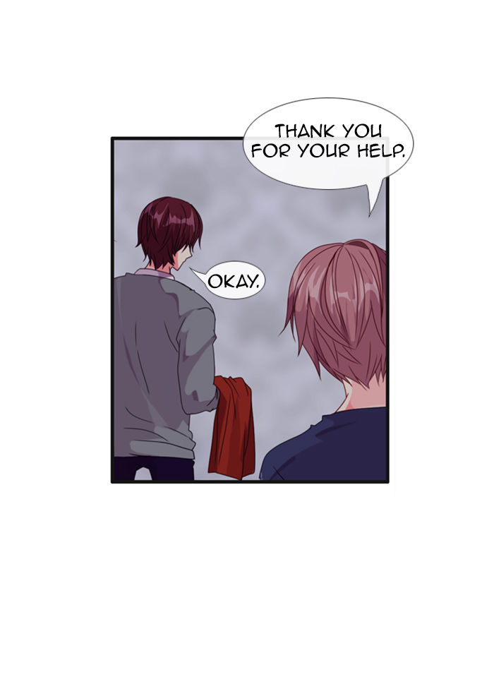 Flow Chapter 67 page 24 - Chapter 67