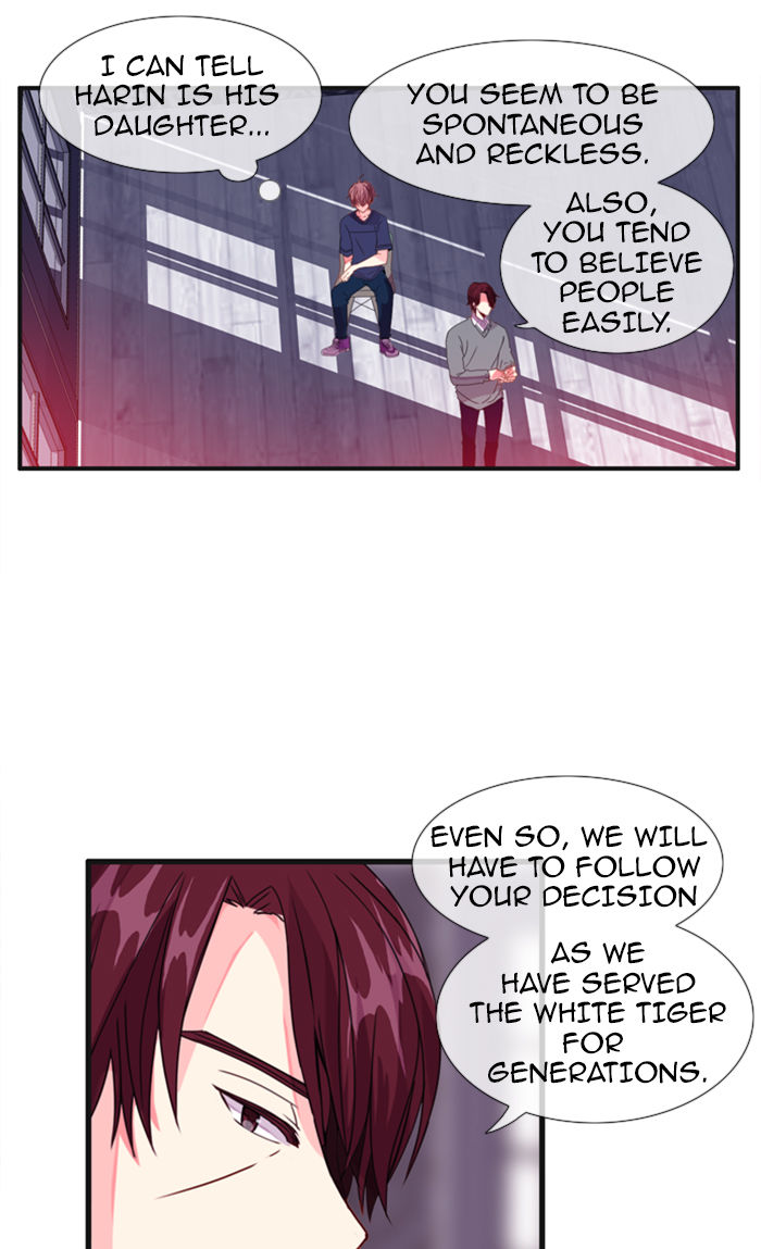 Flow Chapter 67 page 25 - Chapter 67