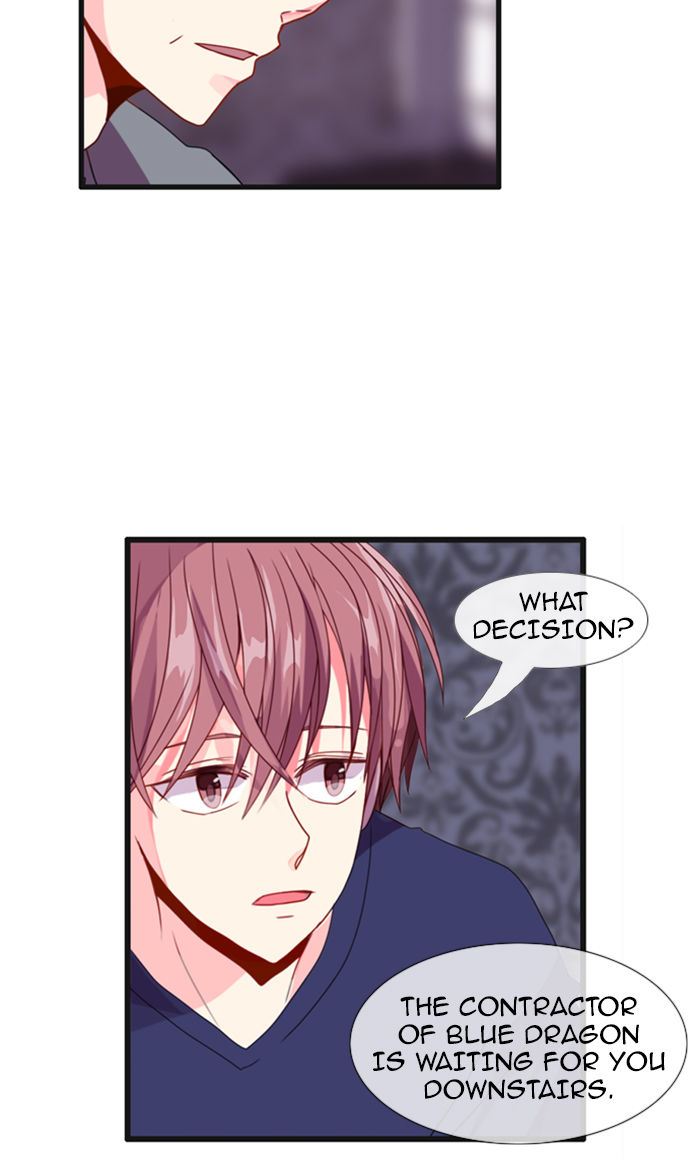 Flow Chapter 67 page 26 - Chapter 67