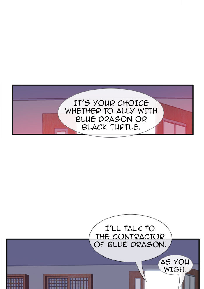 Flow Chapter 67 page 27 - Chapter 67
