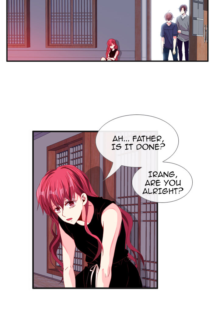 Flow Chapter 67 page 28 - Chapter 67