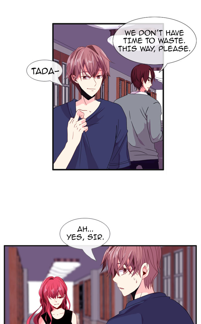 Flow Chapter 67 page 29 - Chapter 67