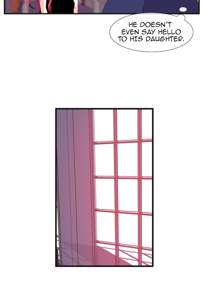 Flow Chapter 67 page 30 - Chapter 67