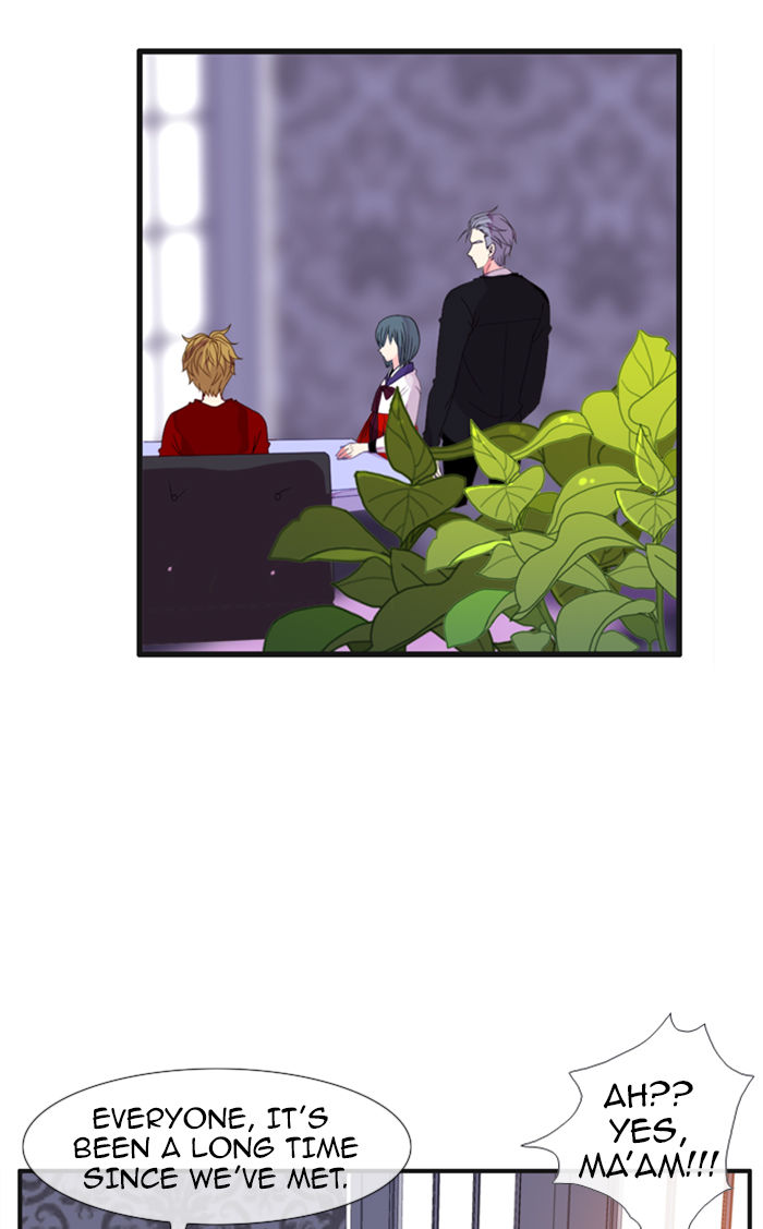 Flow Chapter 67 page 31 - Chapter 67
