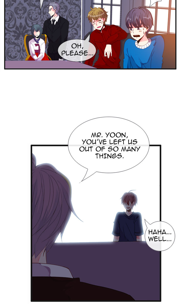 Flow Chapter 67 page 32 - Chapter 67