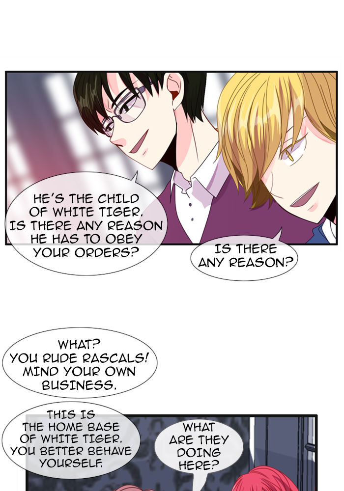 Flow Chapter 67 page 34 - Chapter 67