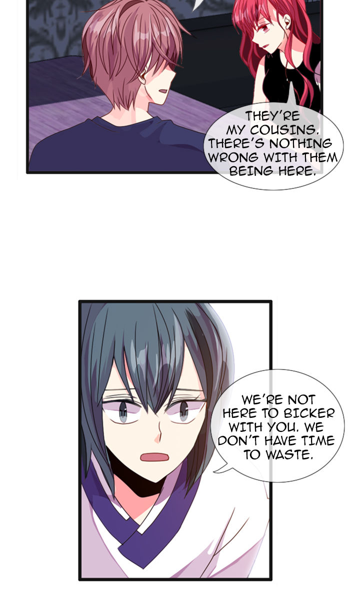 Flow Chapter 67 page 35 - Chapter 67