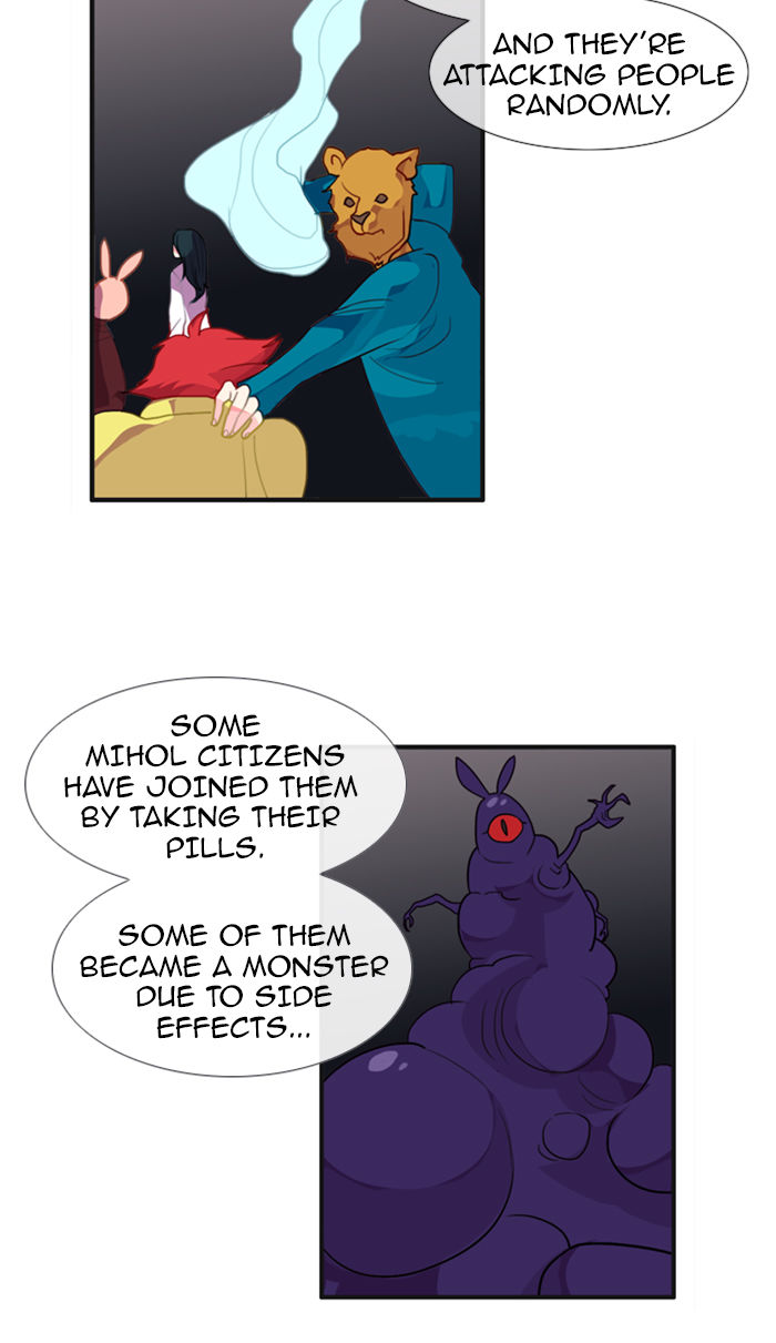 Flow Chapter 67 page 37 - Chapter 67