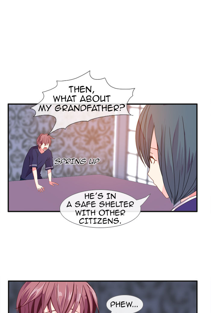 Flow Chapter 67 page 38 - Chapter 67