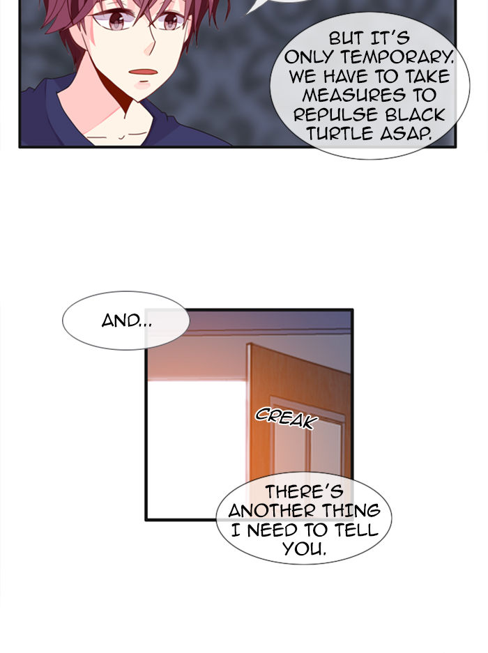 Flow Chapter 67 page 39 - Chapter 67