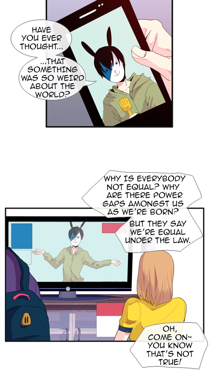 Flow Chapter 67 page 4 - Chapter 67